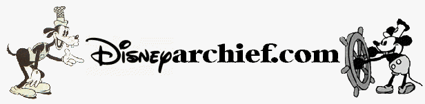 KLIK HIER OM VERDER TE GAAN