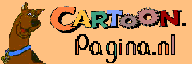 allerlei links naar cartoon/animatie sites