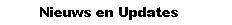 Laatste update 24 Augustus 2000