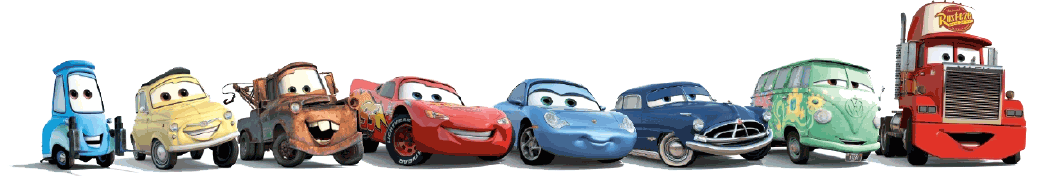 Cars